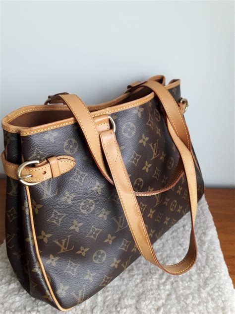 äkta louis vuitton väska|louis vuitton väska till salu.